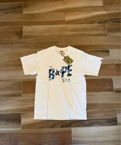 Bape shirt