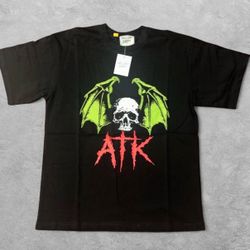 Gallery Dept ATK T Shirt
