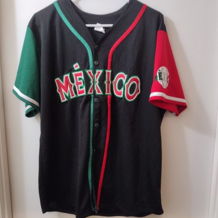 Los aguacateros de michoacan jersey for Sale in Norwalk, CA - OfferUp