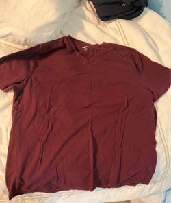 Mens xl tshirt
