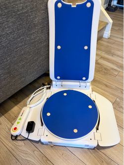 Silla