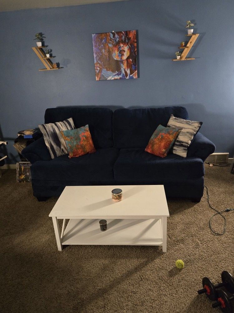 Living & Dining Room Furniture