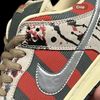 a.shoe.affair