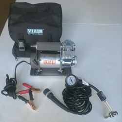 VIAIR 300P Air Compressor 