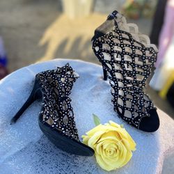 🌹Sandals 
