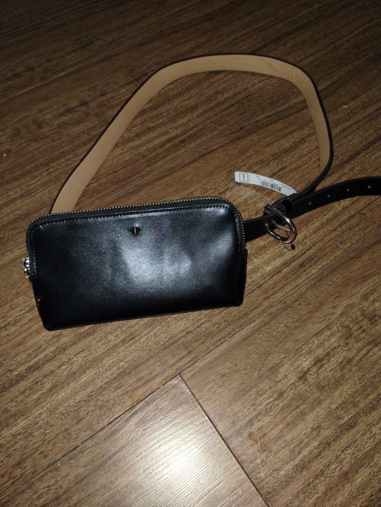 Kate Spade Belt Bag
