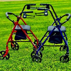 Adult Walker 