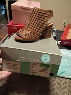 Nude block heal size 7.5