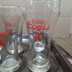 Vintage Coors