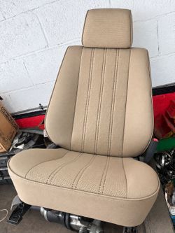 Original bmw e 39 $300