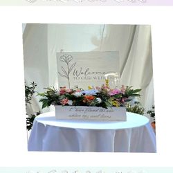 action write Complete Your Special Day with Beautiful Wedding Accessories