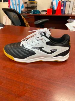 Zapato Joma para indoor