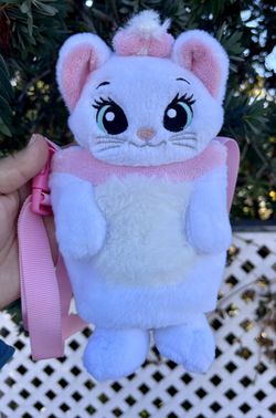 Marie Water Bottle Carrier