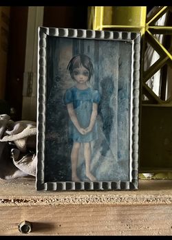 Miscellaneous art