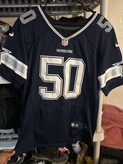 Cowboy Jersey