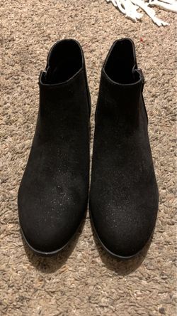 Women boots