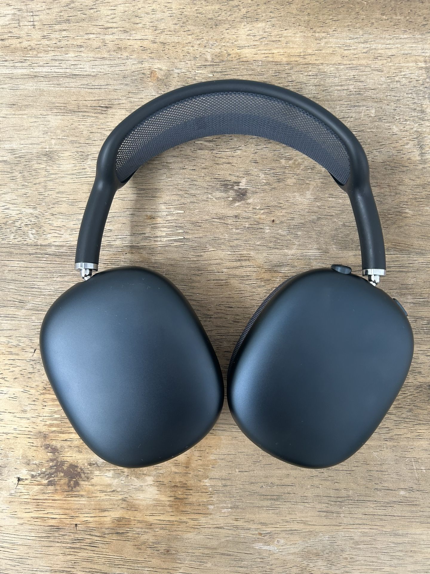 Apple AirPod Max