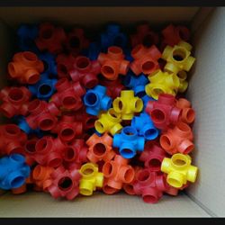 Daydream Toys / Fun / Educational 