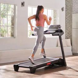 Proform Trainer 9.0- New! Great Price!