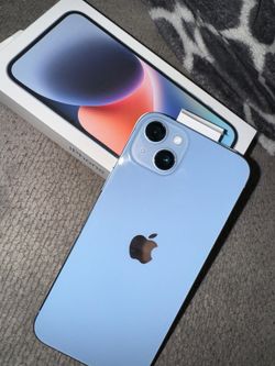 iphone 14 plus