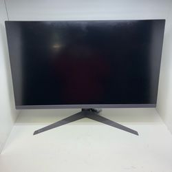 LG Ultra Gear 27” Monitor 211324