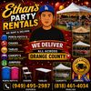 Ethan Rodriguez