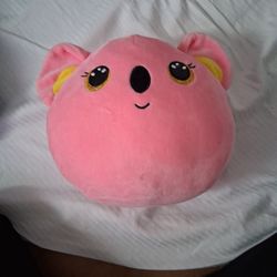 TY Stuffed animalStuffed animal