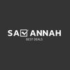 Savannah Best Deals