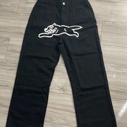 ✨ New BBC jeans (32W)