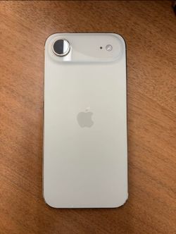 iphone AIR 256GB