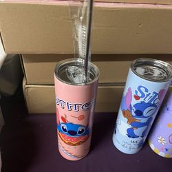 Vasos Térmicos Para Sus Bebidas Favoritas