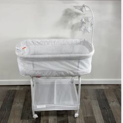 Bassinet 