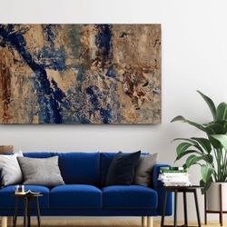ORIGINAL PAINTINGS FOR SALE - A VARIETY TO CHOOSE FROM