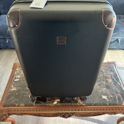 Bric’s Amalfi 30” Spinner Luggage 