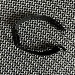 Fitbit Blaze Strap