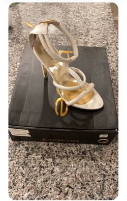 Women Heels