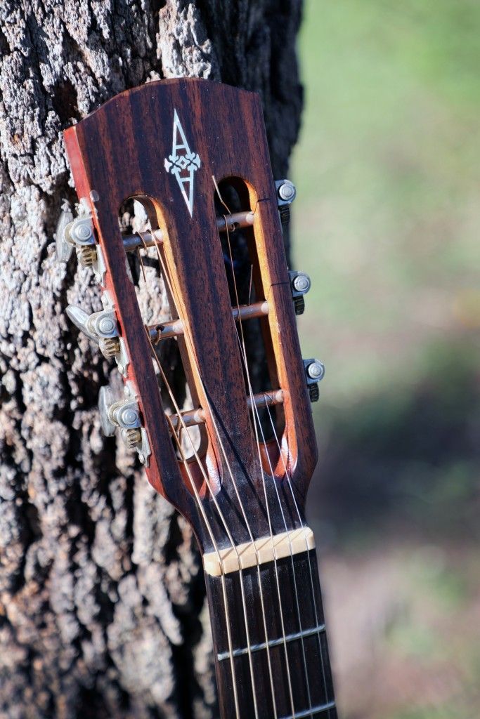 Alvarez AP610ESHB Acoustic, Electric Parlor Guitar for Sale in Whittier, CA OfferUp