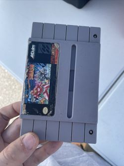 Super Smash Tv