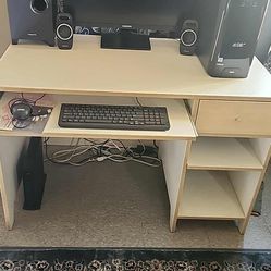 Desktop 