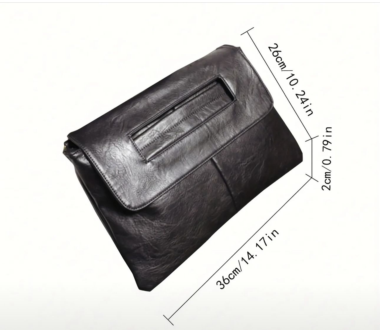 Nice Bag To Wear
