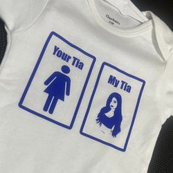 Vinyl Shirts Custom Shirts Vinyl Stickers 