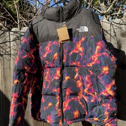 The North Face 92 Retro Jacket 