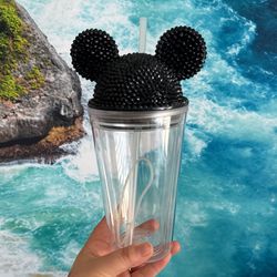 $10 Mouse Cup  Mothers Day 