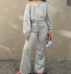 Traje