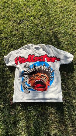 Hellstar Shirt