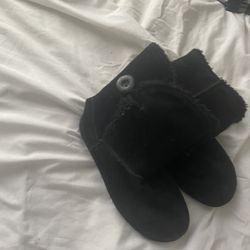 Shoes For Sale