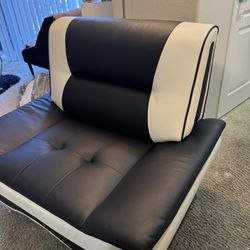 Rarely Used In New Condition!!!