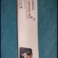 Riogoo Pet Warming Pad