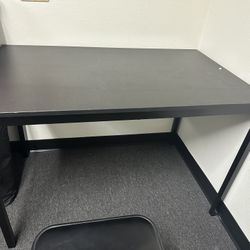IKEA Table