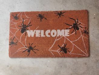 Doormat